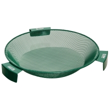 SENSAS - Síto Riddle Round World Champion 2 mm 33 cm 15-17 l