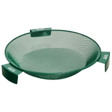 SENSAS - Síto Riddle Round World Champion 2 mm 33 cm 15-17 l