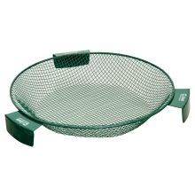 SENSAS - Síto Riddle Round World Champion 5 mm 33 cm 15-17 l
