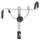 SENSAS - Teleskopický držák na prut Adjustable Holder