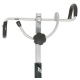 SENSAS - Teleskopický držák na prut Adjustable Holder
