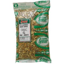SENSAS - TTX Mais Gros (kukuřičná směs-hrubá) 1kg SENSAS - TTX Mais Gros (kukuřičná směs-hrubá) 1kg
