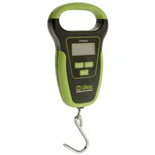 SENSAS - Váha Digital Scales 25 kg 5 g