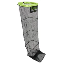 SENSAS - Vezírek Easy Dry 2,5 m