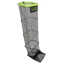 SENSAS - Vezírek Easy Dry 2,5 m