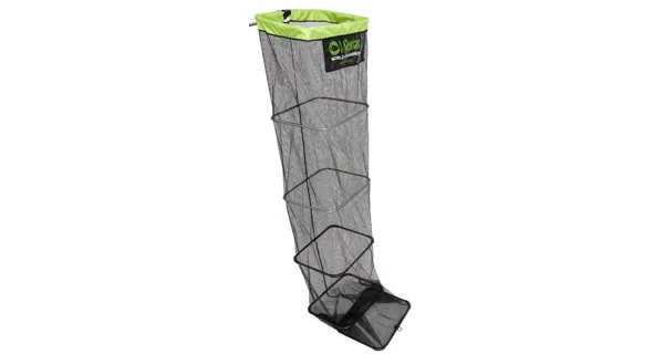 SENSAS - Vezírek Easy Dry 2,5 m