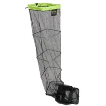 SENSAS - Vezírek Easy Dry 3 m