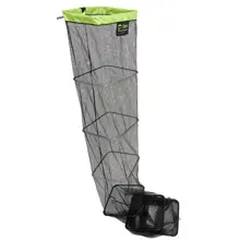SENSAS - Vezírek Easy Dry 3 m