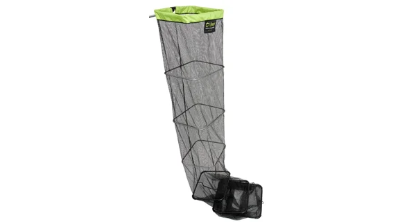 SENSAS - Vezírek Easy Dry 3 m