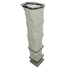 SENSAS - Vezírek Magic Carp 2,5 m