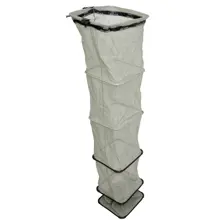 SENSAS - Vezírek Magic Carp 2,5 m
