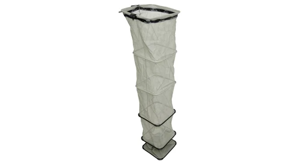 SENSAS - Vezírek Magic Carp 2,5 m