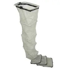 SENSAS - Vezírek Magic Carp 3,5 m