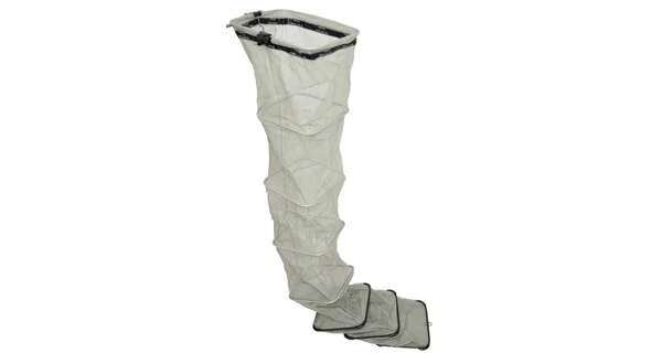 SENSAS - Vezírek Magic Carp 3,5 m