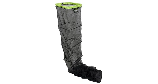 SENSAS - Vezírek Magic Lake Square 3,5 m