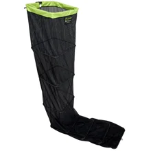 SENSAS - Vezírek Silver Mesh Square 3,5 m
