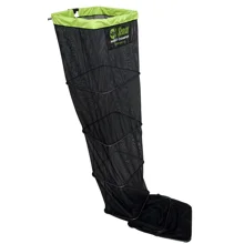 SENSAS - Vezírek Silver Mesh Square 3 m