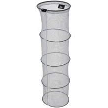 SENSAS - Vezírek Windsor 1,4 m