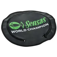 SENSAS - Víko EVA Bucket Cover 17-25 l