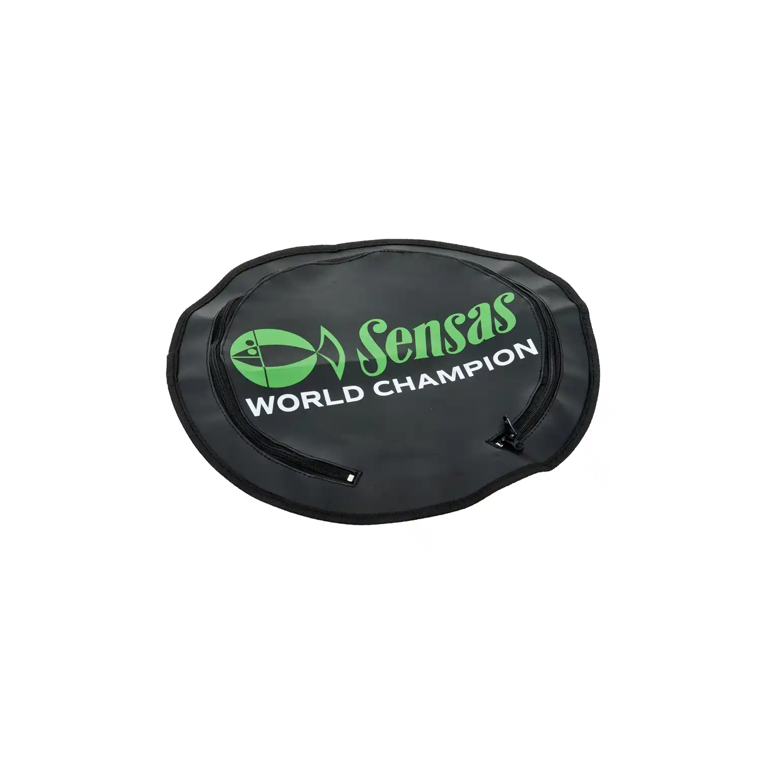 SENSAS - Víko EVA Bucket Cover 17-25 l