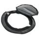 SENSAS - Víko EVA Bucket Cover 17-25 l