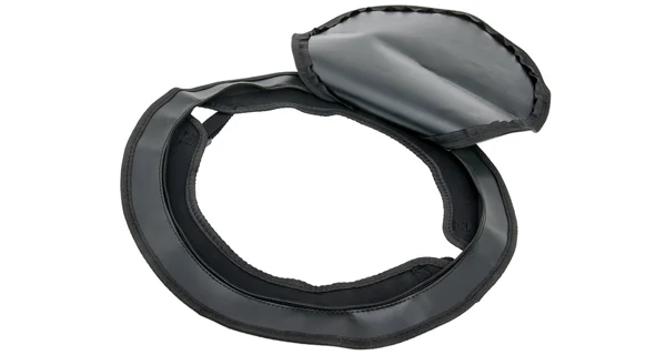 SENSAS - Víko EVA Bucket Cover 17-25 l