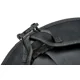 SENSAS - Víko EVA Bucket Cover 17-25 l