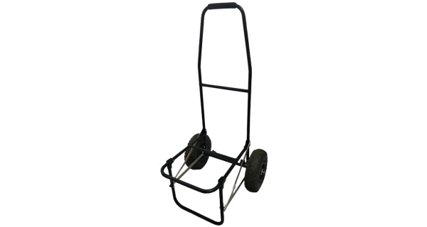 SENSAS - Vozík Trolley Club