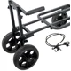 SENSAS - Vozík Trolley X Tend Compact