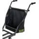 SENSAS - Vozík Trolley X Tend Compact