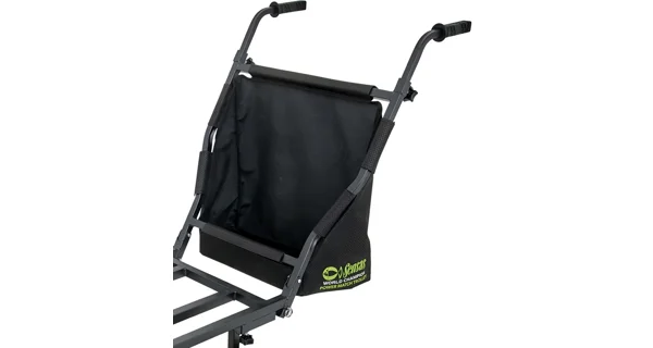SENSAS - Vozík Trolley X Tend Compact