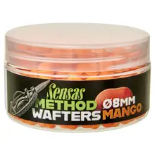 SENSAS - Wafters 8 mm 45 g Mango