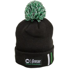 SENSAS - Zimní čepice Fashion Club Hat