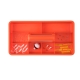 SHAKESPEARE - Dětský kufřík cosmic orange tackle box