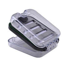 SHAKESPEARE - Krabička Sigma Fly Box Small