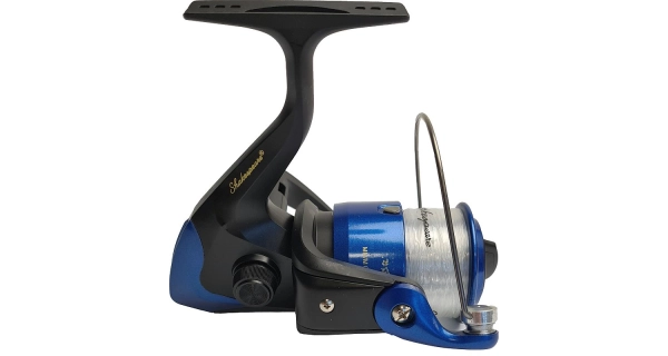 SHAKESPEARE - Naviják Firebird 50 FD