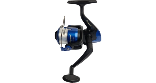 SHAKESPEARE - Naviják Firebird 50 FD