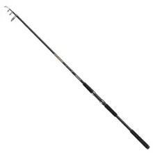 SHAKESPEARE - Prut Challenge ST Spinning Rod 2,4 m 10-35 g