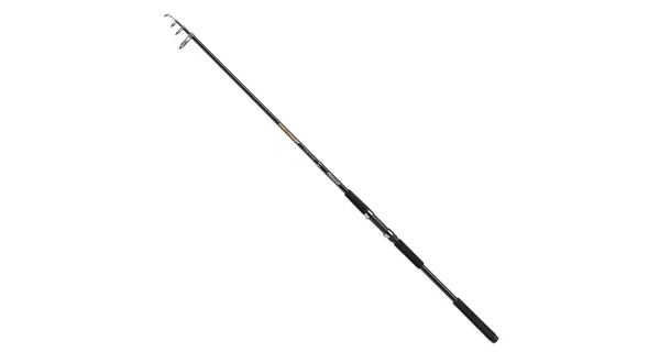 SHAKESPEARE - Prut Challenge ST Spinning Rod 2,4 m 10-35 g