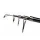 SHAKESPEARE - Prut Challenge ST Spinning Rod 2,4 m 10-35 g