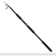 SHAKESPEARE - Prut Challenge ST Spinning Rod 2,4 m 10-35 g