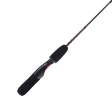 SHAKESPEARE - Prut na dírky UGLY STIK GX2 ICE 28" M SHAKESPEARE - Prut na dírky UGLY STIK GX2 ICE 28" M