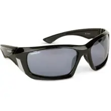 SHIMANO - Brýle SH Sunglass Speedmaster