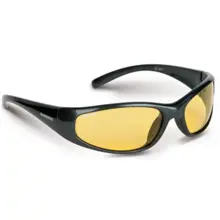 SHIMANO - Brýle Sunglasses Curado