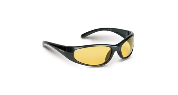 SHIMANO - Brýle Sunglasses Curado