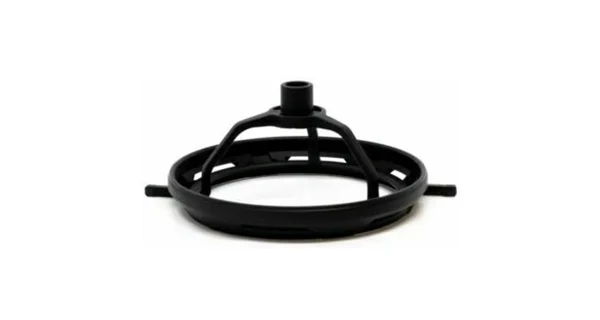SHIMANO - Chránič vlasce Line Safety Guard pro Ultegra 5500/Medium Baitrunner