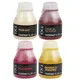 SHIMANO - Dip TX1 Hookbait 200 ml Squid Octopus