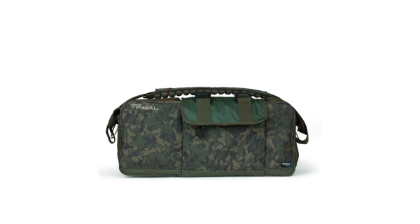 SHIMANO - Jídelní taška Trench Deluxe Food Bag