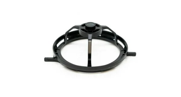 SHIMANO - Kryt cívky Line Safety Guard