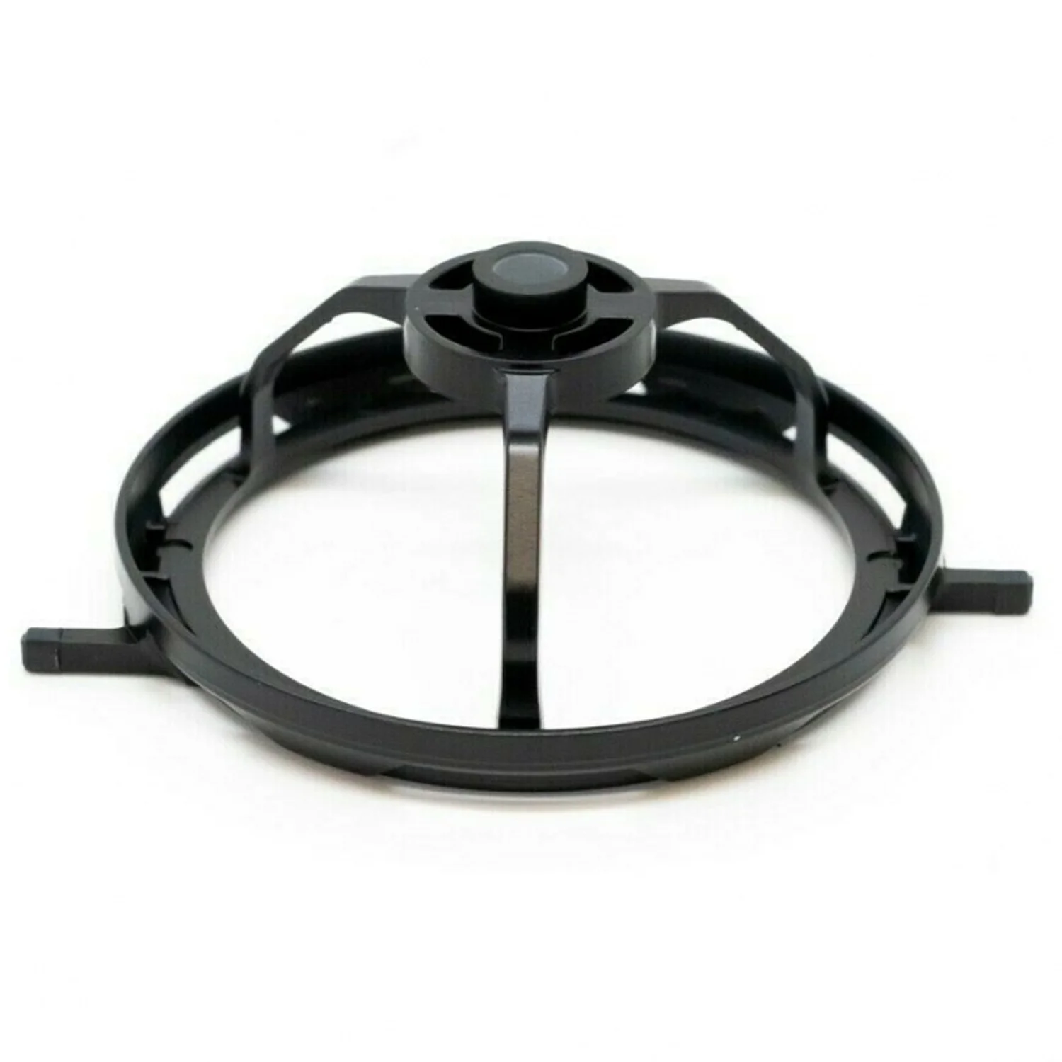 SHIMANO - Kryt cívky Line Safety Guard